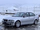 BMW 325 2000 года за 3 700 000 тг. в Алматы