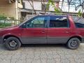 Mitsubishi Space Wagon 1993 годаүшін1 800 000 тг. в Тараз – фото 3