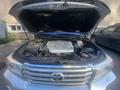 Toyota Land Cruiser 2011 годаfor18 000 000 тг. в Астана – фото 12