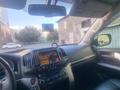 Toyota Land Cruiser 2011 годаfor17 000 000 тг. в Астана – фото 23