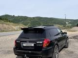 Subaru Outback 2005 года за 6 500 000 тг. в Усть-Каменогорск – фото 4