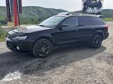 Subaru Outback 2005 года за 6 500 000 тг. в Усть-Каменогорск