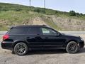 Subaru Outback 2005 года за 6 500 000 тг. в Усть-Каменогорск – фото 2