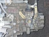 Коробка механика 2nz toyota yaris за 140 000 тг. в Алматы – фото 2