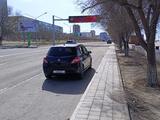 Nissan Tiida 2009 годаүшін3 500 000 тг. в Актау – фото 2