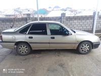 Opel Vectra 1992 годаүшін1 100 000 тг. в Шымкент