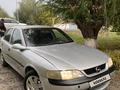 Opel Vectra 1996 годаfor1 150 000 тг. в Сарыагаш