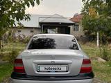 Opel Vectra 1996 годаfor1 150 000 тг. в Сарыагаш – фото 5