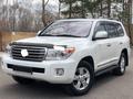 TOYOTA LEXUS Land Cruiser 100 105 200 Prado 120 150 Lx570 Lx470 GX460 GX470 в Алматы