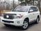 TOYOTA LEXUS Land Cruiser 100 105 200 Prado 120 150 Lx570 Lx470 GX460 GX470 в Алматы