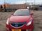 Mazda 6 2008 года за 3 300 000 тг. в Костанай