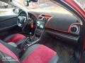 Mazda 6 2008 годаfor3 300 000 тг. в Костанай – фото 5