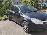 Opel Astra 2011 годаүшін1 600 000 тг. в Усть-Каменогорск – фото 2