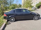Opel Astra 2011 годаүшін1 600 000 тг. в Усть-Каменогорск – фото 3