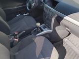 Opel Astra 2011 годаүшін1 600 000 тг. в Усть-Каменогорск – фото 4