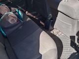 Opel Astra 2011 годаүшін1 600 000 тг. в Усть-Каменогорск – фото 5