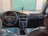 Daewoo Nexia 2009 года за 1 400 000 тг. в Шиели – фото 2