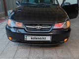 Daewoo Nexia 2009 года за 1 400 000 тг. в Шиели