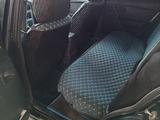 Daewoo Nexia 2009 года за 1 400 000 тг. в Шиели – фото 4