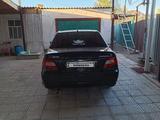 Daewoo Nexia 2009 года за 1 400 000 тг. в Шиели – фото 5