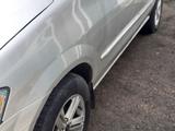 Mazda MPV 2000 года за 3 200 000 тг. в Кокшетау