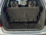 Mazda MPV 2000 года за 3 200 000 тг. в Кокшетау – фото 2