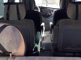 Mazda MPV 2000 года за 3 200 000 тг. в Кокшетау – фото 3