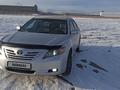 Toyota Camry 2007 годаүшін5 500 000 тг. в Тараз