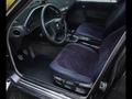 BMW 520 1995 годаүшін1 600 000 тг. в Шымкент – фото 10