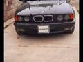 BMW 520 1995 годаүшін1 600 000 тг. в Шымкент