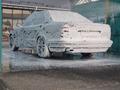 BMW 520 1995 годаүшін1 600 000 тг. в Шымкент – фото 3