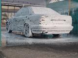 BMW 520 1995 годаүшін1 600 000 тг. в Шымкент – фото 3