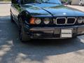 BMW 520 1995 годаүшін1 600 000 тг. в Шымкент – фото 7