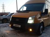 Ford  Transit 2006 годаүшін11 000 000 тг. в Кокшетау