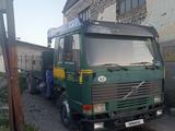Volvo 1993 года за 14 000 000 тг. в Тараз