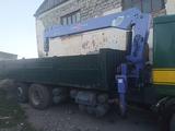 Volvo 1993 года за 14 000 000 тг. в Тараз – фото 5