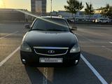 ВАЗ (Lada) Priora 2171 2013 года за 1 800 000 тг. в Алматы