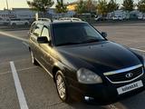 ВАЗ (Lada) Priora 2171 2013 года за 1 800 000 тг. в Алматы – фото 2