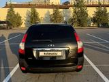 ВАЗ (Lada) Priora 2171 2013 года за 1 800 000 тг. в Алматы – фото 5