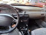 Mazda 626 1996 годаfor1 450 000 тг. в Шымкент