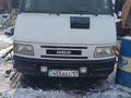 IVECO 1999 годаүшін4 900 000 тг. в Шымкент