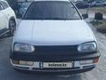 Volkswagen Golf 1994 годаfor1 450 000 тг. в Тараз