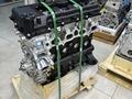 Hilux Prado Hiace новый двигатель 2TR-FE 2.7 мотор 1ZZ-FE 1ZR-FE 2ZR-FE 1GR за 900 000 тг. в Астана