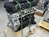 Hilux Prado Hiace новый двигатель 2TR-FE 2.7 мотор 1ZZ-FE 1ZR-FE 2ZR-FE 1GR за 900 000 тг. в Астана