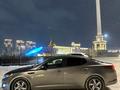 Kia Optima 2012 годаfor6 000 000 тг. в Астана – фото 3