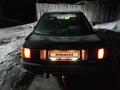 Audi 80 1990 года за 1 550 000 тг. в Явленка – фото 10