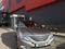 Hyundai Sonata 2009 года за 5 500 000 тг. в Астана