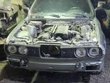 BMW 325 1989 года за 199 000 тг. в Караганда