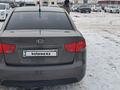 Kia Cerato 2010 годаүшін4 500 000 тг. в Астана – фото 7