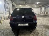 Volkswagen Golf 1997 годаүшін1 950 000 тг. в Темиртау – фото 5